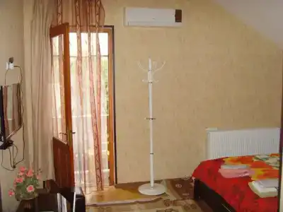 Mtskheta-Kapanadze - 26