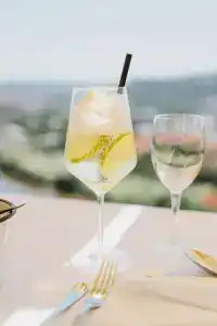 SchlossSteinburg - 10