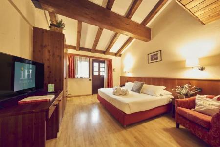 Courmayeur - 63