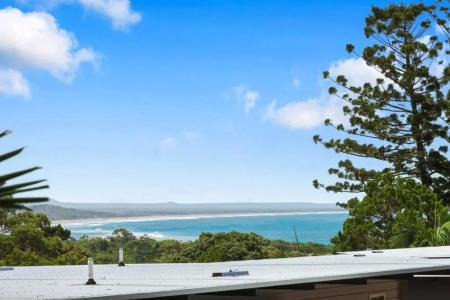 The Rise Noosa - 444