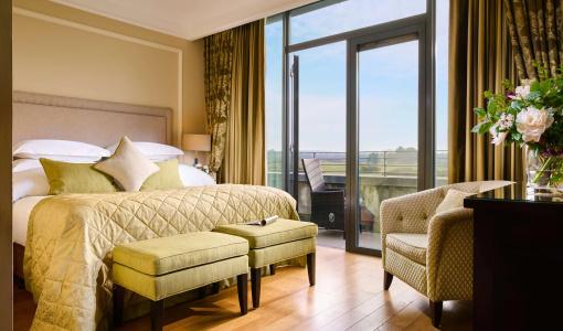 Castlemartyr Resort - 32