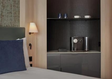 The Westminster London, Curio Collection by Hilton - 51