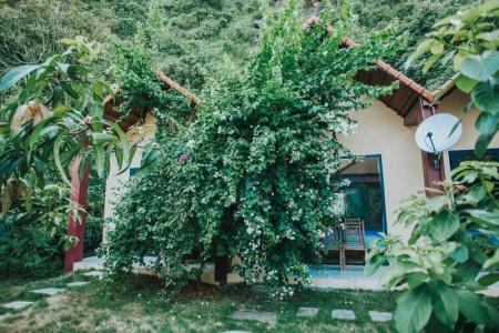 Trang An Retreat - 114