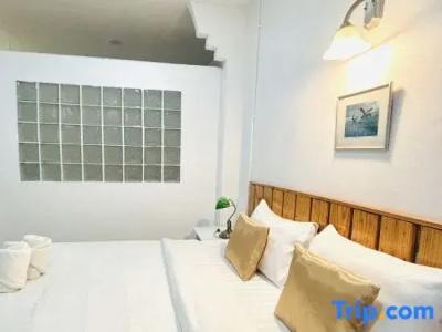 Yak Guesthouse - 115