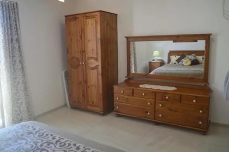 Estrella Lodging - 55