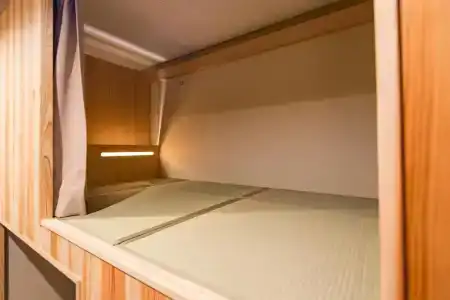 Ryokan Hostel Gion - 31
