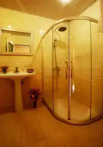 Sapa Topaz & Spa - 30