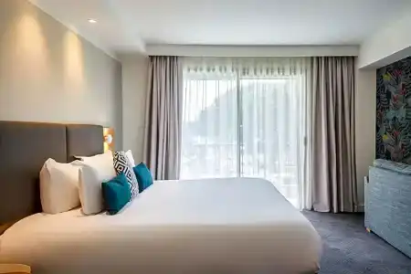 Holiday Inn Perpignan, An Ihg - 83