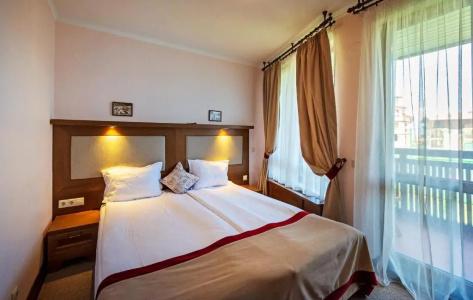 7 Pools Boutique & Spa - 44