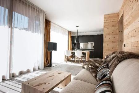 Belvedere Scuol - 36