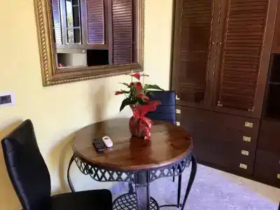 Bed&Breakfast Il Tesoro - 15