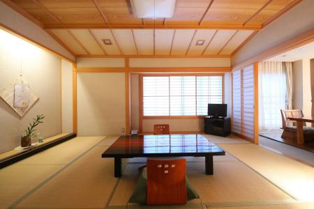 Awanoyu - 3