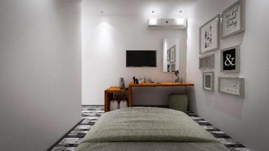 Grand Emir Spa - 27
