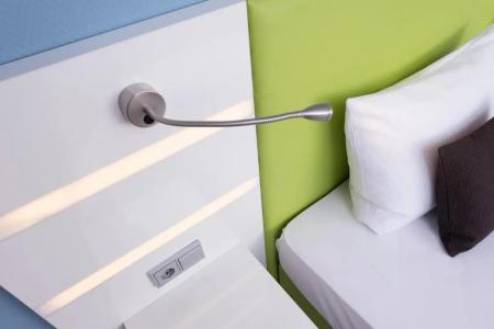 ibis Styles Offenburg City - 38