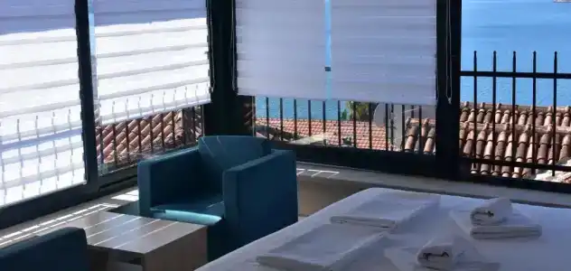 Villa Stari Grad - 54