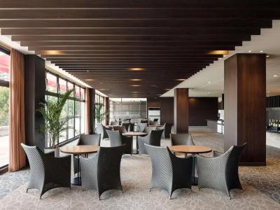 & Resorts Ise-Shima - 63