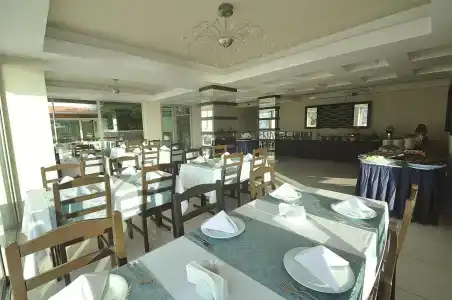 Sunny Hill Alya - 18