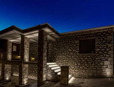Tsikeli Meteora - Adults Friendly - 21