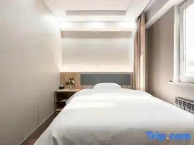 YunXi - 41