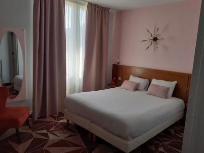 ibis Styles Le Havre Centre - 2