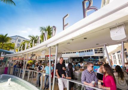 Clevelander - 28