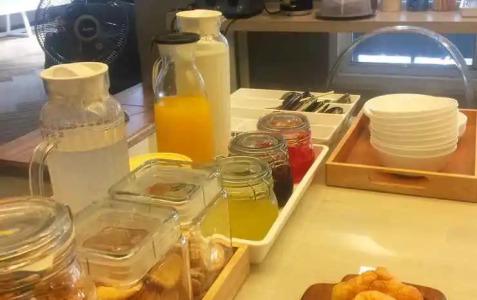 Siam Eco Hostel - 11