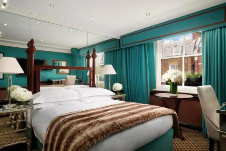 The Chesterfield Mayfair - 60