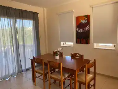 Villa Ithaca Protaras - 88