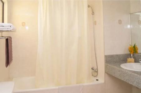 Grand Continental - 34