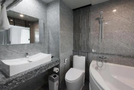 Bangkok City Link - 25