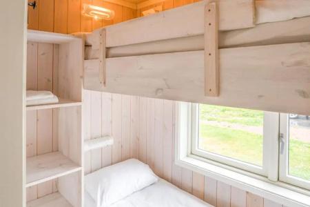 Topcamp Hallingdal - Ål - 46