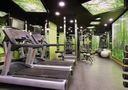 Village Albert Court By Far East Hospitality (Sg Clean) - 17