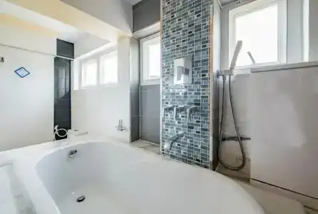 Boat Lagoon Resort - Sha Plus - 86