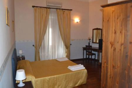 Stesicorea Palace - 21