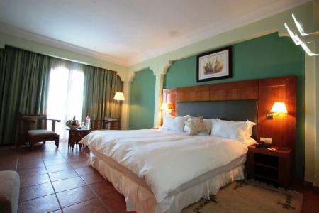 Grand Mogador Menara - 30