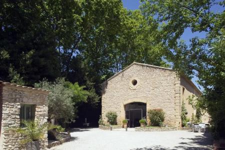Hôtel Le Pré Galoffre - 20