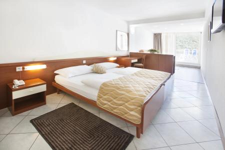 Narcis - Maslinica Hotels & Resorts - 3