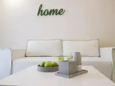 Eva Mare & Suites - Adults only - 332