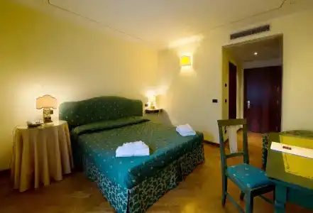 Relais dell'Olmo - 48