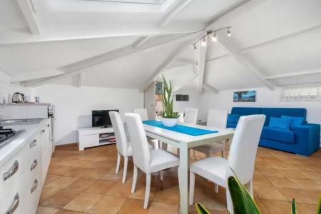 Tasso Suites & Spa - 18