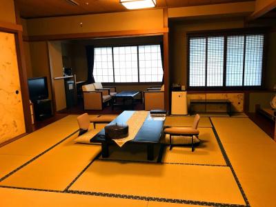 Beppu Kannawa Onsen Oniyama - 70