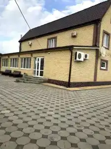 Гостевой дом на Победы 7 - 0