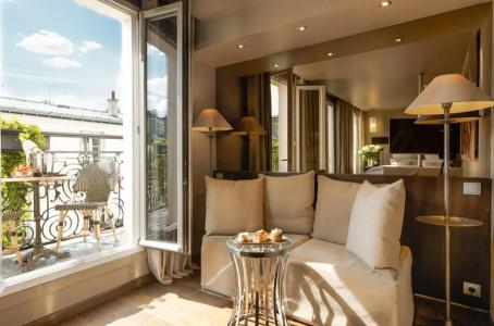 B Montmartre - 170