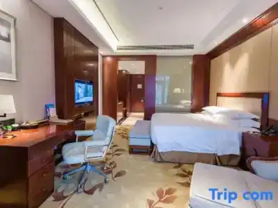 Jinke Grand - 39