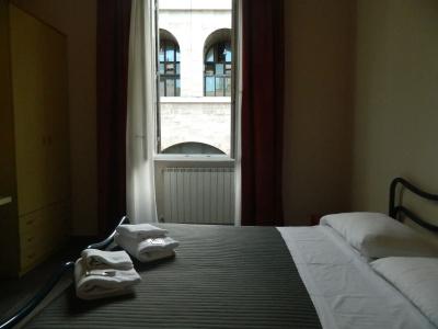 Ciao - 2