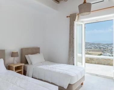 Mykonos Divino - 69