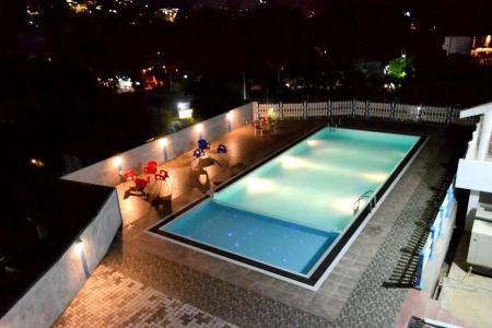 Capital Regency - 9