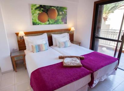 Coral Compostela Beach - 107
