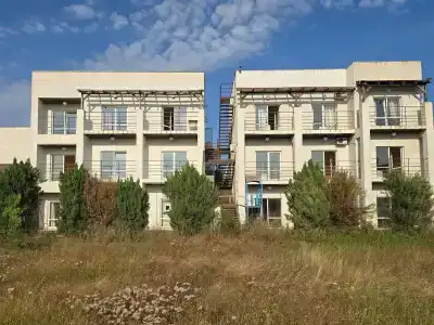 Пират - 0