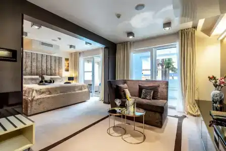 Damianii Luxury Boutique & Spa - 106